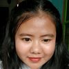 dinda.arx0