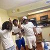 meko_da_migo
