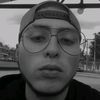 alan_daviddlq