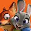 mizs_rabbit