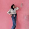 ria_mayang