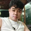 nguyendu19860