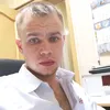 ufanet10._4