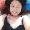 annlovejam090538