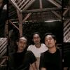 adulajaaa