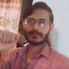 badshah96887