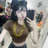 ndiep247