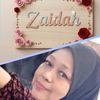 zaidah.harun2