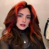 valerieefrances