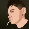 irwan_nasution.amd.com13