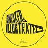 sneakers_illustrated