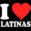 latinasloverrrr