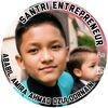 santri_entrepreneur