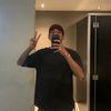 dombahealing_