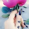 user2998480670338