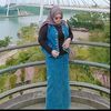 fikafebri08