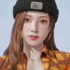 tenka_179