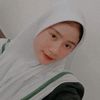 na_amellia0