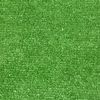 haithamalquthami0