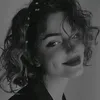 kvl9_