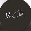 17sClub INDS