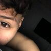 axelalan51