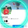 suav lauj