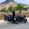 quangtruong2k444
