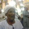 shaimaa.mohamed721