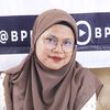 Junianti Siregar