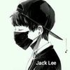 zackli35