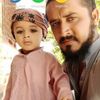 abdullallahabdul