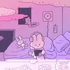 veri___09