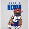xman71gatorttv