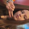 basic_blond17
