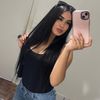 nataliee_og