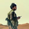 muhamed10199