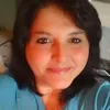 barbaratsiflidou