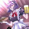 nero_secree03