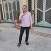 aymanelkasar23