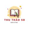 vppthuthao50