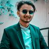 _rider_ayush_25
