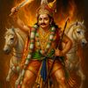 sasikumarsasikumar57