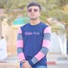 wassim_samsoum16