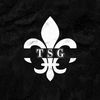 tsg._