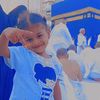 safa9998