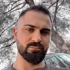 esreff_63