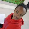 annwaithira2540