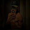 juanito_milan.23