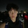 Kylezhengg